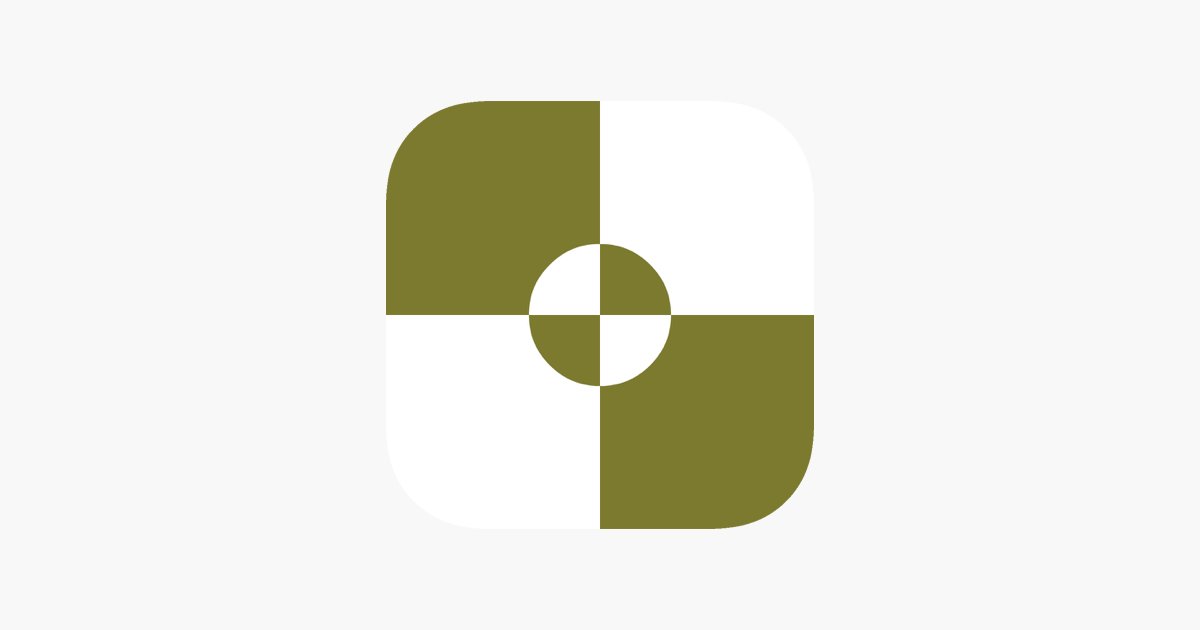 Games like White Tiles 2 - Don't Tap The Piano