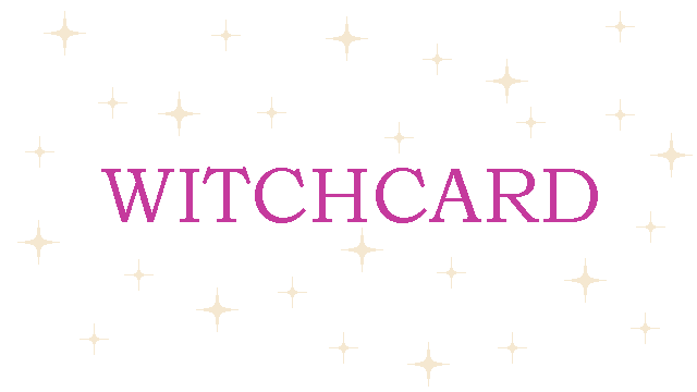 Games like WitchCard