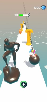 Wreck It. screenshot