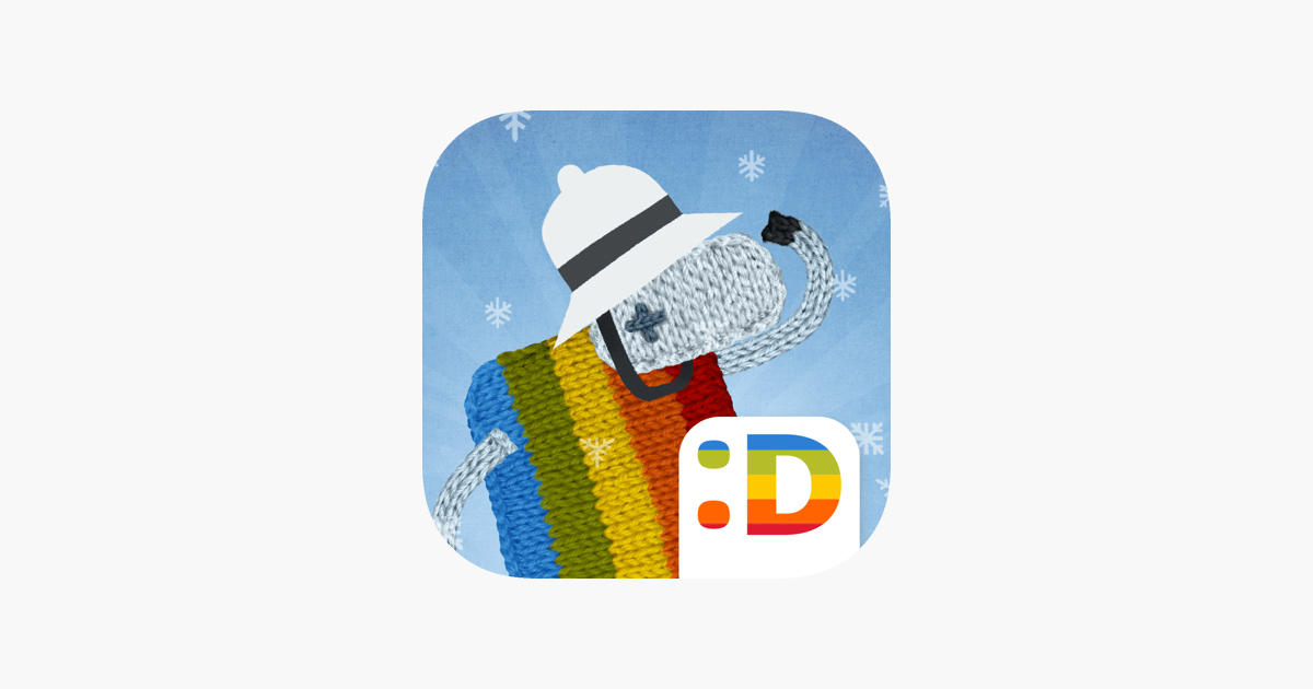 Games like Za devatero sněhuláky