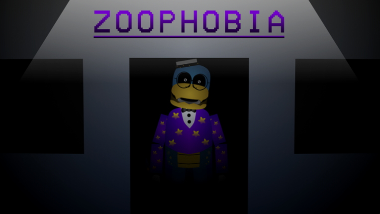 Zoophobia Image
