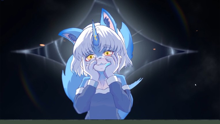 寻光述:百草 screenshot