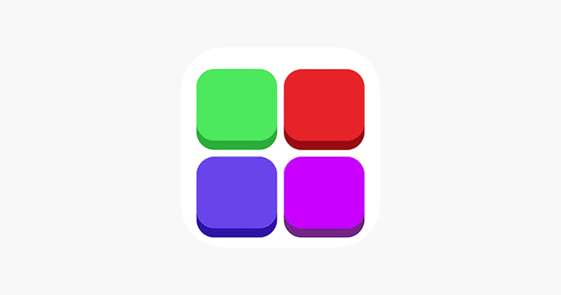 1010 Free to Fit Block Blitz Puzzle Geometry Games Image