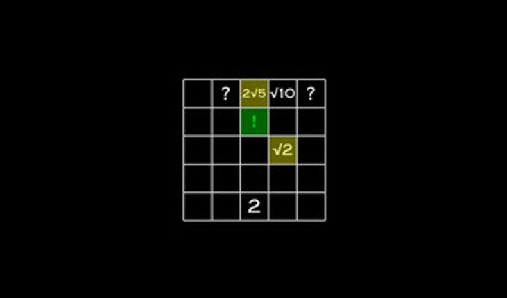 14 Minesweeper Variants 2 Image