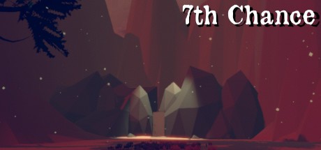 Games like 7th Chance