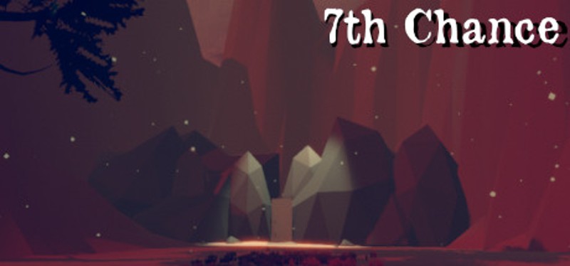 7th Chance Image