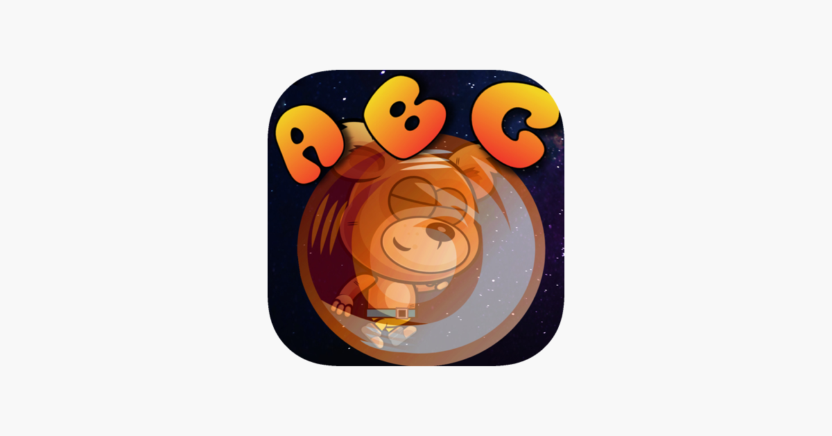 Games like ABC Run for FNAF