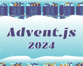 Advent.js 2024 Image