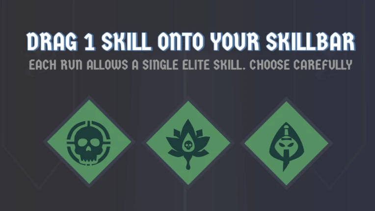 Aether League Image