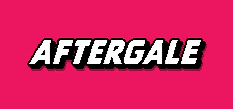 Games like Aftergale