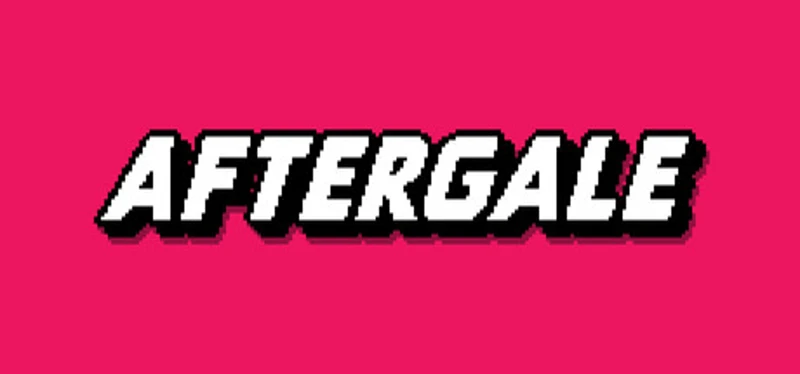 Aftergale Image