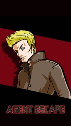 Agent Escape:Lost Island Plan screenshot