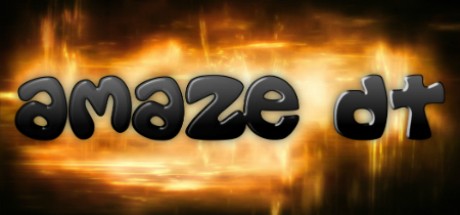 Games like aMAZE Dark Times