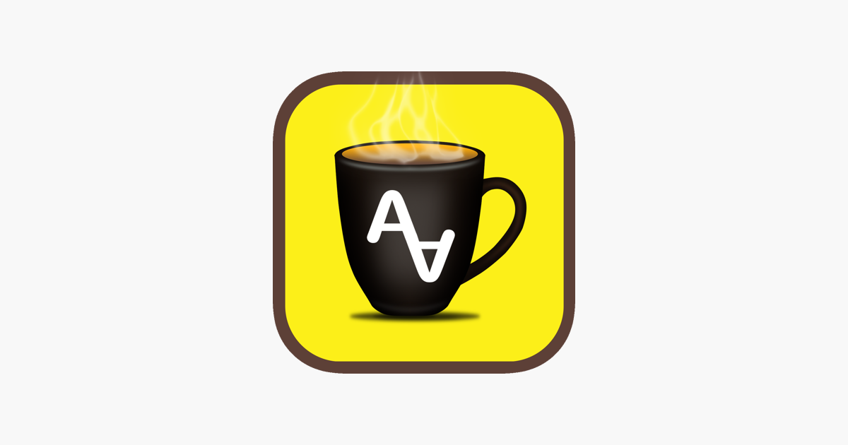 Games like AnagrApp Cup - Word Brain Game