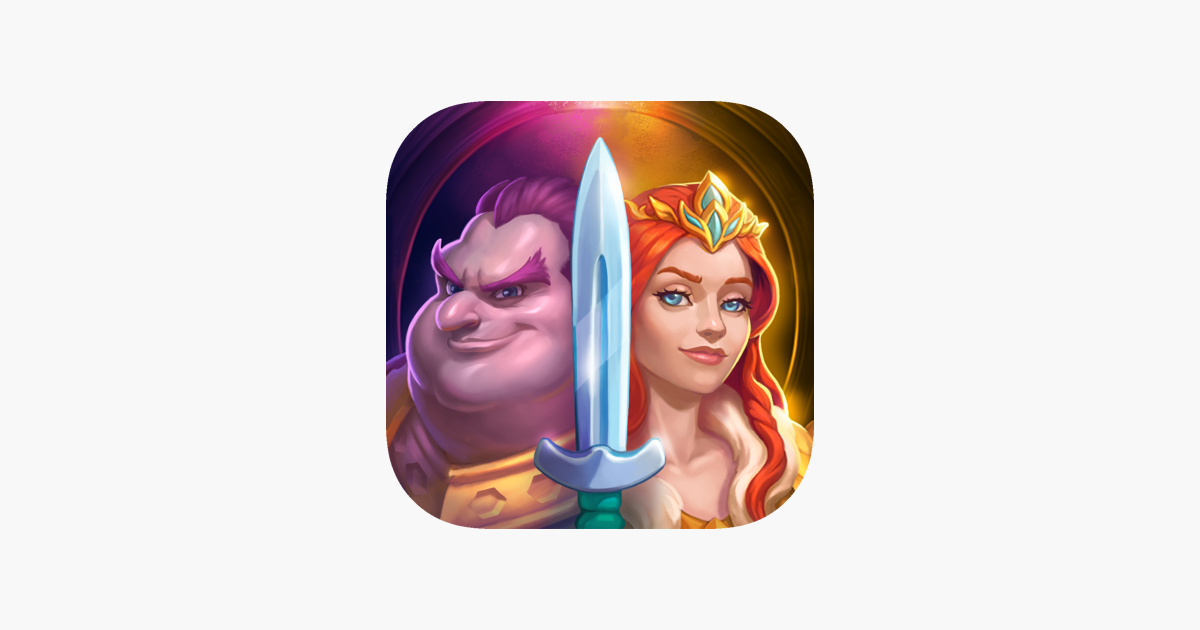 Games like Army Merger - Merge Puzzles