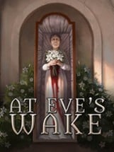 At Eve’s Wake Definitive Edition Image