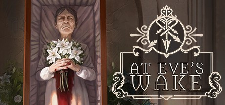 Games like At Eve's Wake