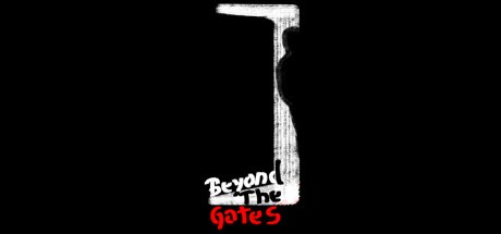 Games like Beyond The Gates