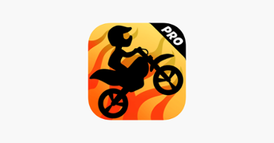 Bike Race Pro: Motor Racing Image