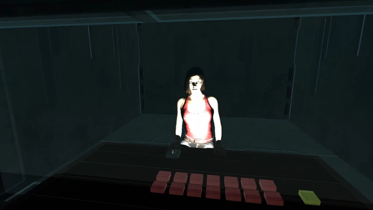 Binary Proof Image