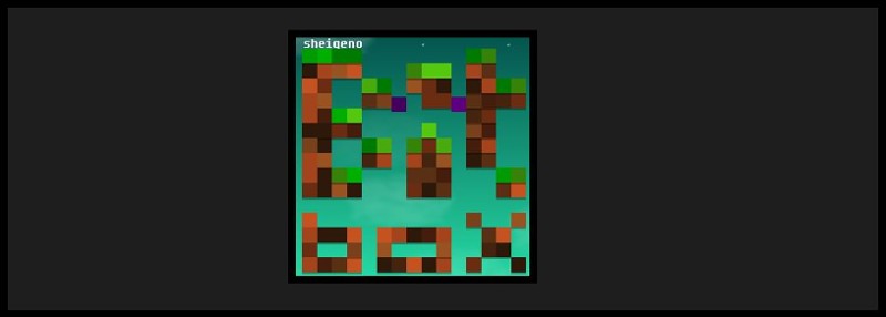 Bit Box Image
