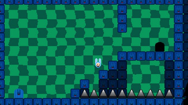 BON GAME Image