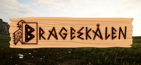 Games like Brageskålen