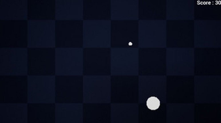 BriPon Image