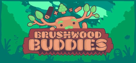 Games like Brushwood Buddies