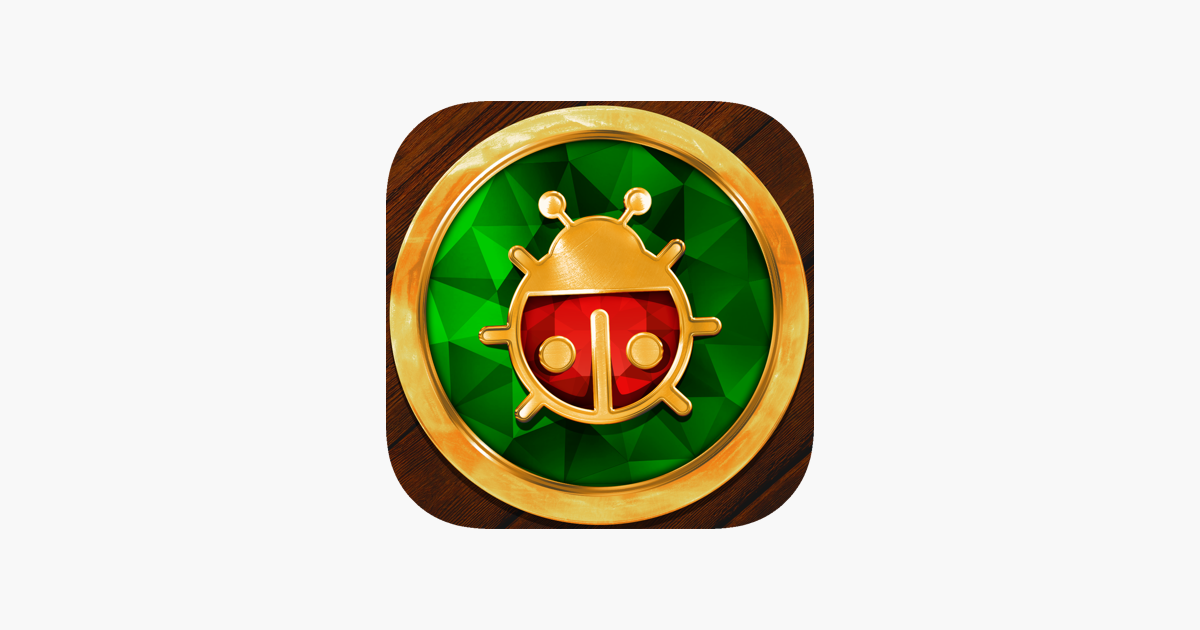 Games like Bug Mazing