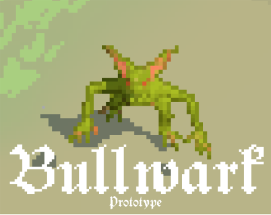 Bullwark-Prototype Image