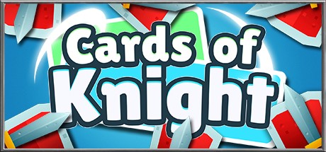 Games like Cards of Knight