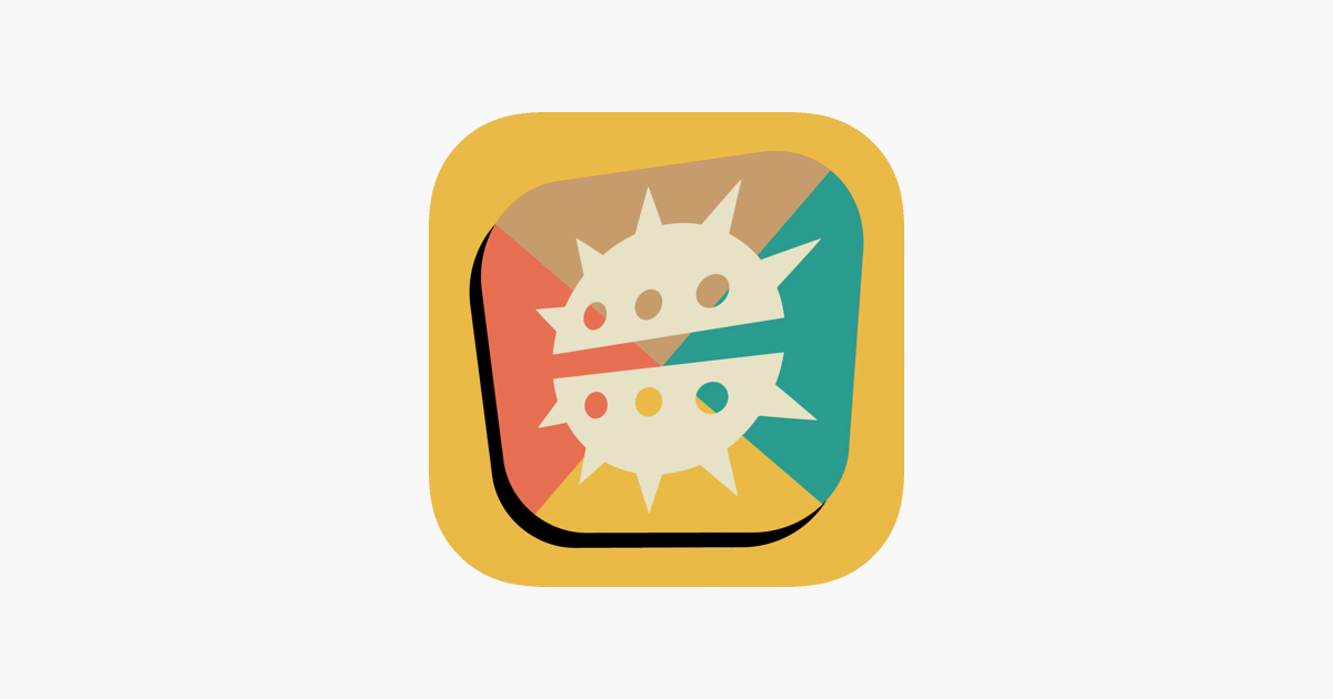 Games like Cast (Card Fast Game)