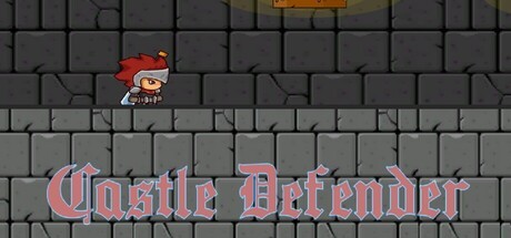 Games like Castle Defender