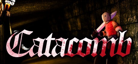 Games like Catacomb