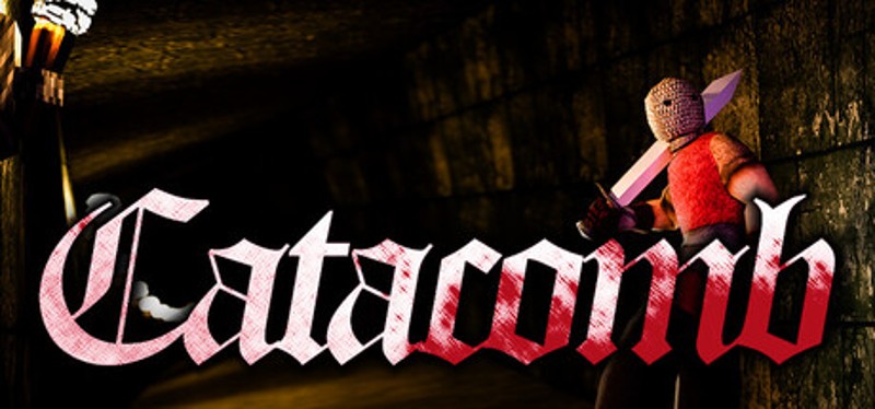 Catacomb Image