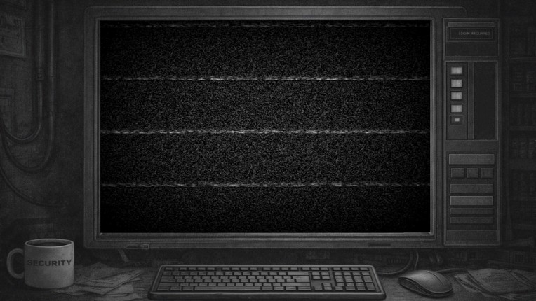 Cats Hidden in the Casino screenshot