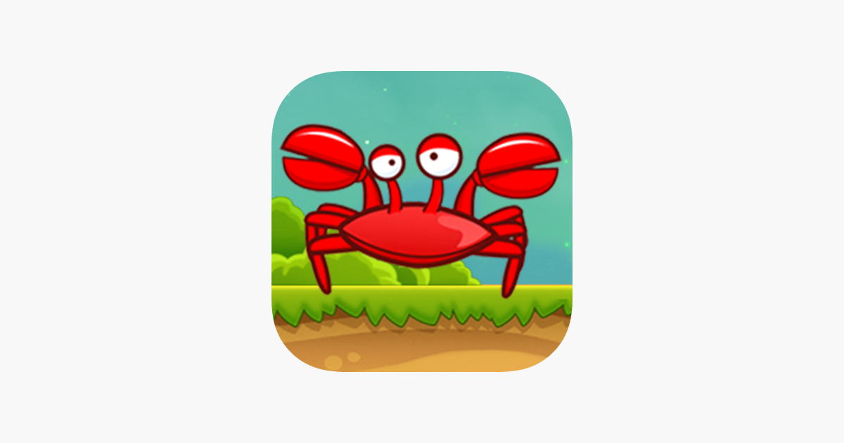 Games like Coco Dodge Game