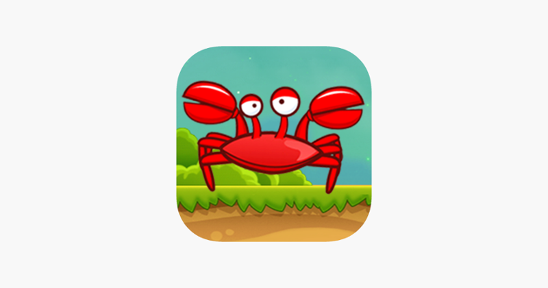 Coco Dodge Game Image