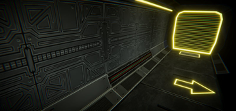Code: Conduit Image