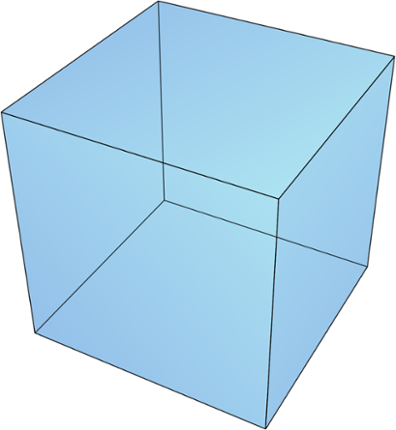 Cube Fun 2.0 Image