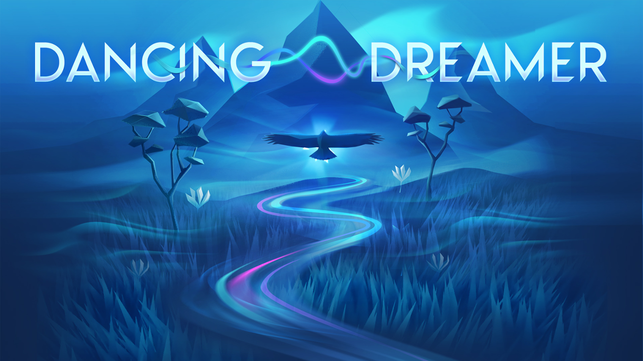 Games like Dancing Dreamer