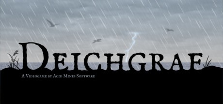 Games like Deichgraf