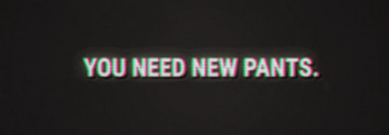 Development Hell Image