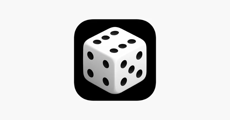 Dice Roller Pro! Image