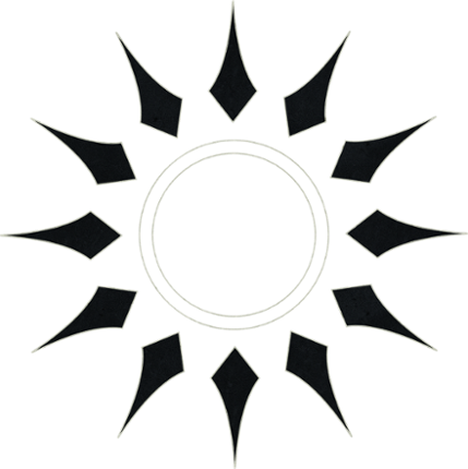 Dou Po Continent Image