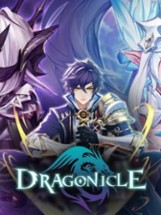 Dragonicle Image