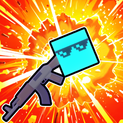 EASIEST GAME EVER Image