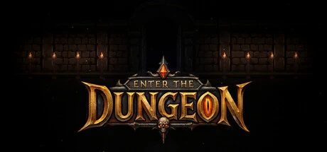 Games like Enter the Dungeon