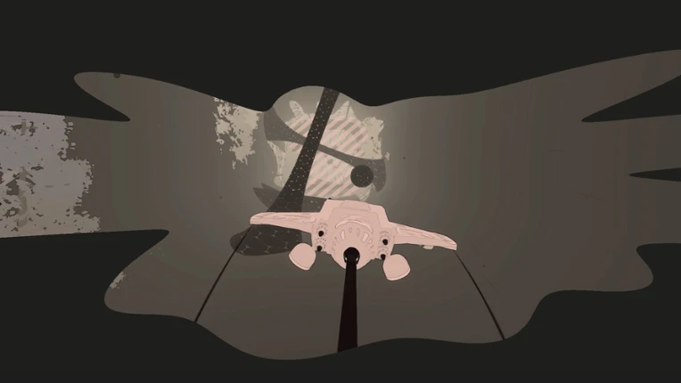 Escape the Doom screenshot